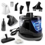 AERIUM R1700 SteamFlow – Hledejceny.cz