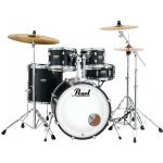 Pearl DMP925S/C227 Decade Maple Satin Slate Black – Zbozi.Blesk.cz