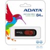Flash disk ADATA Classic C008 64GB AC008-64G-RKD