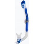 Mares GATOR DRY – Zboží Mobilmania