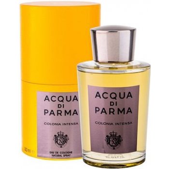 Acqua Di Parma Colonia Intensa kolínská voda pánská 180 ml