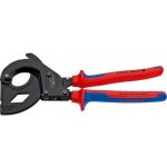 Knipex 95-32-315-A – Zbozi.Blesk.cz
