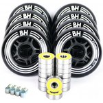 BH 76 mm 82A 8 ks 16 ks ABEC9 – Sleviste.cz