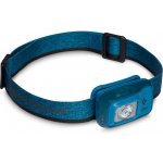 Black Diamond Astro 300-R – Sleviste.cz