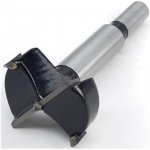 Makita D-71168 – Zboží Dáma