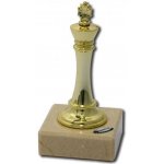 F1191 Soška šachy – Zbozi.Blesk.cz