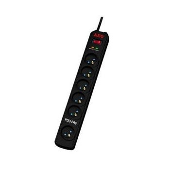 AEG protect PDU-FR6