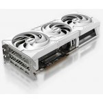 Sapphire PURE Radeon RX 9070 GAMING 16GB 11349-02-20G – Hledejceny.cz