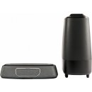 Polk Audio Magnifi Mini