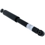Tlumič pérování SACHS 315 165
