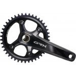 Shimano GRX FC-RX810 – Sleviste.cz