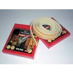 Den Braven Těsnění P6H 9x5.5 mm – Hledejceny.cz