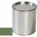 Marty's Autolak do pistole Volkswagen VW L67Q INDUSTRIEGRUEN varianta uni laku do pistole 1K Base pod lak – Hledejceny.cz