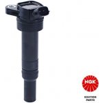 Zapalovací cívka NGK 49059 – Hledejceny.cz