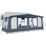 Předstan ke karavanu Trigano OCEAN rozměr a 700–735 cm M/6031/2 – Sleviste.cz
