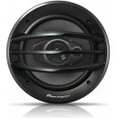 Pioneer TS-A2013I