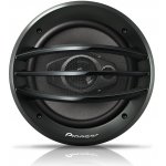 Pioneer TS-A2013I – Hledejceny.cz