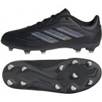 adidas Copa Pure II League FG IE7495 – Hledejceny.cz