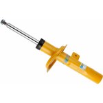 Tlumič pérování Bilstein B6 Performance 22-247612 | přední levý pro PEUGEOT 306 Šikmá zadní část (7A, 7C, N3, N5) 1.1 • 44 kW • 1993—2001 – Sleviste.cz