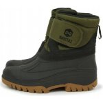 Navitas Boty SQ1 High-Top Trainer – Zboží Dáma Navitas Boty SQ1 High-Top Trainer – Zboží Dáma