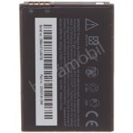 HTC BA S450 – Zbozi.Blesk.cz