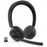 LENOVO Wireless ANC Headset 6550 – Zboží Živě