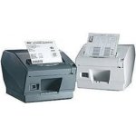 Star Micronics TSP847II 39441920 – Zboží Mobilmania