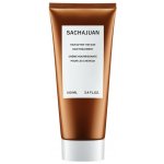 SACHAJUAN Hair After The Sun 125 ml – Hledejceny.cz
