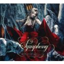 Sarah Brightman - Symphony Digipack CD