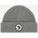 Fjallraven 1960 Lite Logo Hat grey – Hledejceny.cz