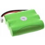 Powery Commodore 200CT 1200mAh NiMH 3,6V - neoriginální – Zboží Živě