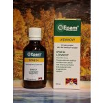 Roni Epam kapky 24 ledvinový 50 ml – Hledejceny.cz