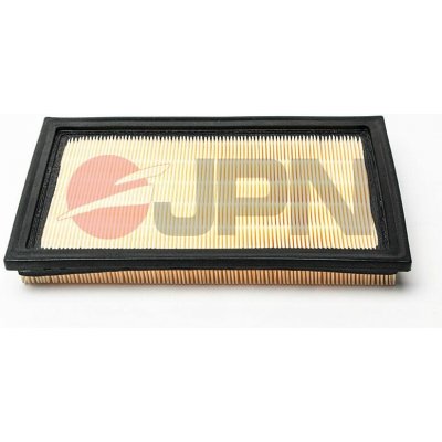 JPN-20F8044-JPN – Hledejceny.cz
