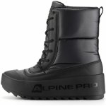 Alpine pro Odara – Sleviste.cz