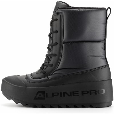 Alpine pro Odara – Sleviste.cz