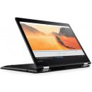 Lenovo IdeaPad Yoga 80S70072CK