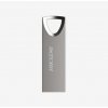 Flash disk HIKSEMI Classic 4GB HS-USB-M200(STD)/4G/NEWSEMI/WW