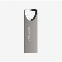 HIKSEMI Classic 4GB HS-USB-M200(STD)/4G/NEWSEMI/WW