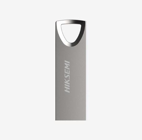 HIKSEMI Classic 4GB HS-USB-M200(STD)/4G/NEWSEMI/WW