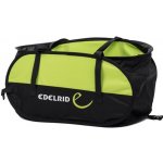 Edelrid Spring Bag 30 – Zboží Dáma