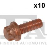 FA1 982-T06-716.10 – Hledejceny.cz