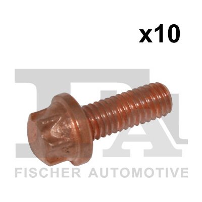 FA1 982-T06-716.10 – Hledejceny.cz