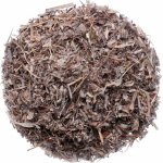 Nefertitis Jestřábník nať NF24523 - 20 g – Sleviste.cz
