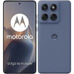 Motorola Edge 60 Fusion 8GB/256GB Slipstream – Zboží Živě