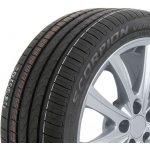 Pirelli Scorpion Verde 235/55 R19 101V – Hledejceny.cz