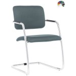 ANTARES Kancelářská jednací 2180/S Magix – Zboží Dáma