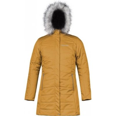 Hannah Winia žlutá – Hledejceny.cz