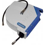 PRESSOL 29292 – Hledejceny.cz