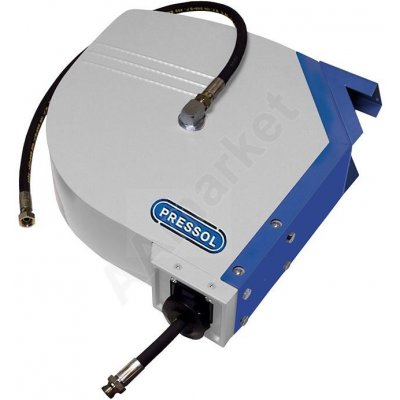 PRESSOL 29292 – Hledejceny.cz