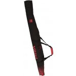 Volkl Race Single Ski Bag 2022/2023 – Sleviste.cz